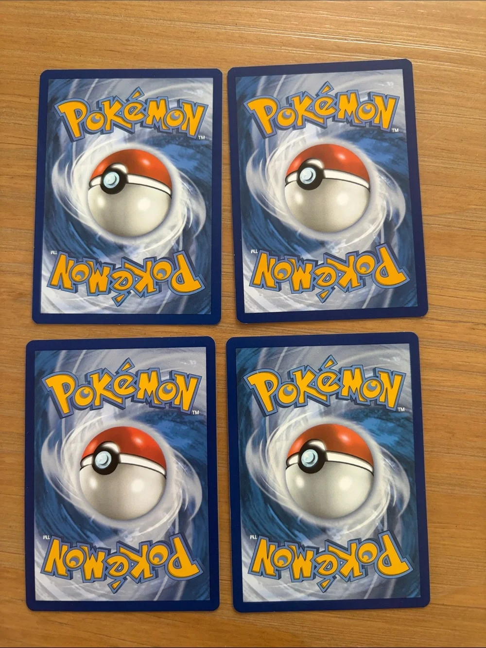 Chansey & Blissey Evolution Lot | Fusion Strike + Scarlet & Violet | ✨5/$25✨